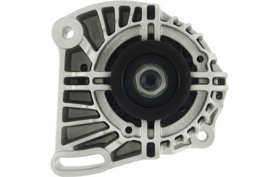 Dynamo / Alternator, Image 2