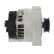 Dynamo / Alternator, Thumbnail 3