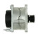 Dynamo / Alternator, Thumbnail 3