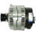 Dynamo / Alternator, Thumbnail 5