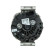 Dynamo / Alternator, Thumbnail 4