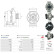 Dynamo / Alternator, Thumbnail 6