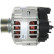 Dynamo / Alternator, Thumbnail 5