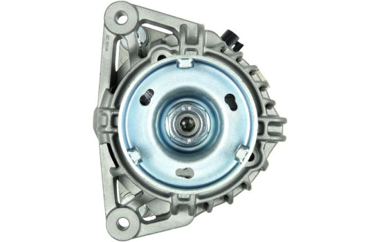 Dynamo / Alternator, Image 2