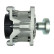 Dynamo / Alternator, Thumbnail 3