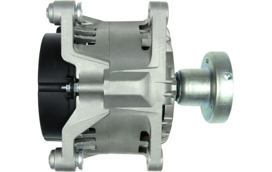 Dynamo / Alternator, Image 3