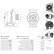 Dynamo / Alternator, Thumbnail 6