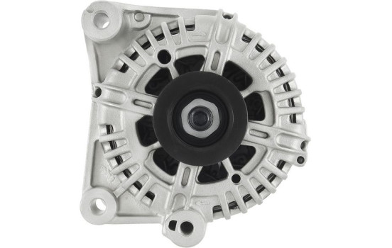 Dynamo / Alternator, Image 2