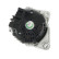 Dynamo / Alternator, Thumbnail 4