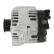 Dynamo / Alternator, Thumbnail 5