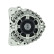 Dynamo / Alternator, Thumbnail 2