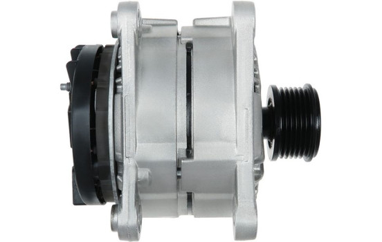 Dynamo / Alternator, Image 3