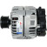 Dynamo / Alternator, Thumbnail 5