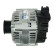 Dynamo / Alternator, Thumbnail 5