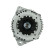 Dynamo / Alternator