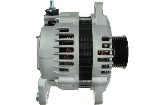Dynamo / Alternator, Image 2