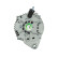 Dynamo / Alternator, Thumbnail 3