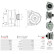 Dynamo / Alternator, Thumbnail 5