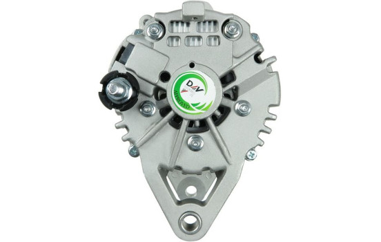 Dynamo / Alternator, Image 4