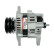 Dynamo / Alternator, Thumbnail 5