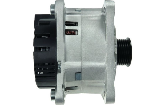 Dynamo / Alternator, Image 3