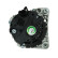 Dynamo / Alternator, Thumbnail 4