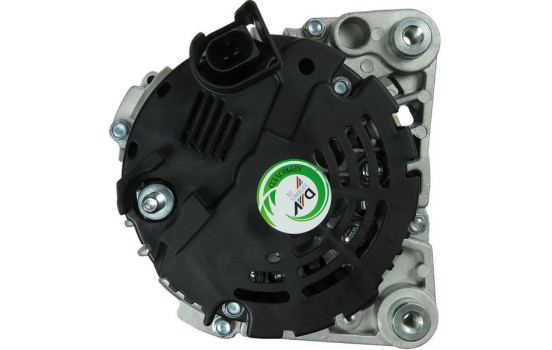 Dynamo / Alternator, Image 4