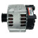 Dynamo / Alternator, Thumbnail 5