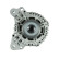 Dynamo / Alternator, Thumbnail 2