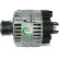 Dynamo / Alternator, Thumbnail 5