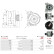 Dynamo / Alternator, Thumbnail 6