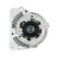 Dynamo / Alternator