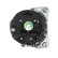 Dynamo / Alternator, Thumbnail 3
