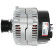 Dynamo / Alternator, Thumbnail 4