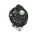 Dynamo / Alternator, Thumbnail 4