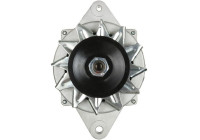 Dynamo / Alternator