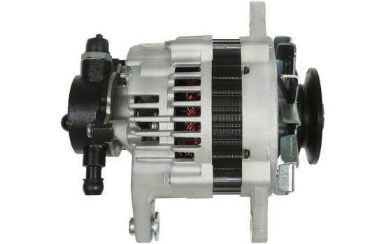 Dynamo / Alternator, Image 2