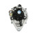 Dynamo / Alternator, Thumbnail 3