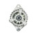 Dynamo / Alternator, Thumbnail 2