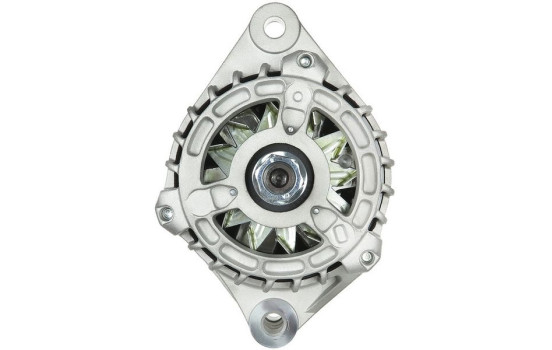 Dynamo / Alternator, Image 2