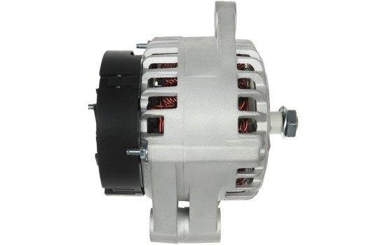 Dynamo / Alternator, Image 3