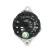 Dynamo / Alternator, Thumbnail 4