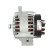 Dynamo / Alternator, Thumbnail 5