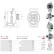 Dynamo / Alternator, Thumbnail 6