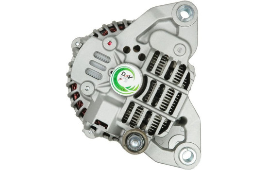 Dynamo / Alternator, Image 4