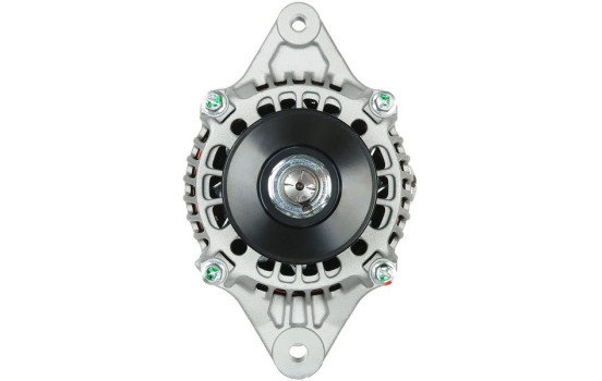 Dynamo / Alternator, Image 2