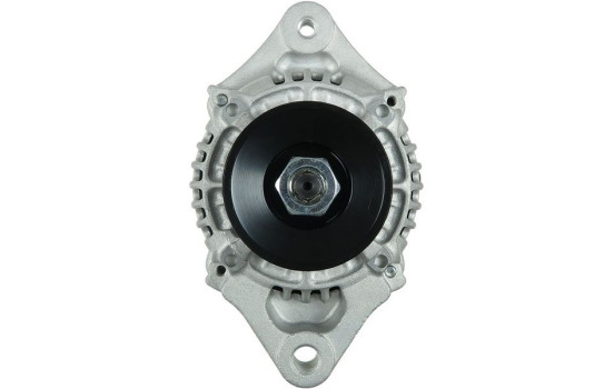 Dynamo / Alternator