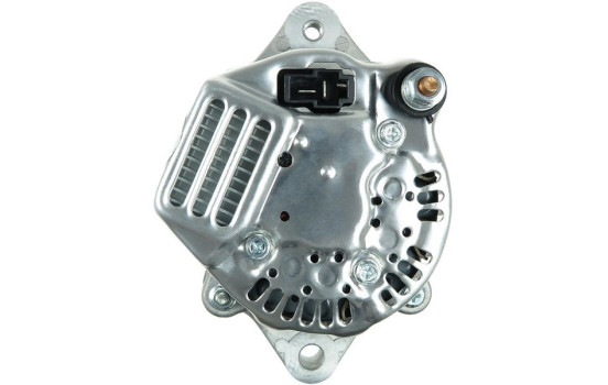 Dynamo / Alternator, Image 3