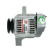 Dynamo / Alternator, Thumbnail 4