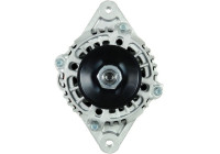Dynamo / Alternator